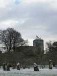 16586 Cardiff castle in the snow.jpg